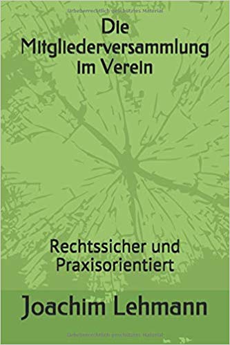 https://www.vereinsbuchladen.de/p/die-mitgliederversammlung-im-verein