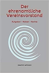 https://www.vereinsbuchladen.de/p/der-ehrenamtliche-vereinsvorstand